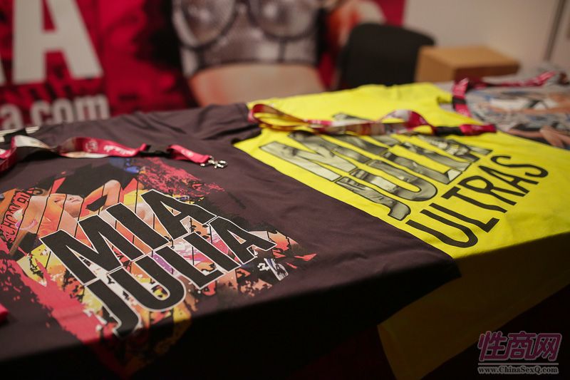 2015德国柏林成人展VENUS 众多企业参展图片83