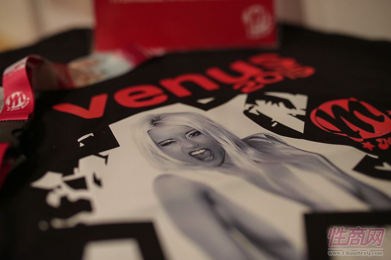 2015德国柏林成人展VENUS 众多企业参展图片84