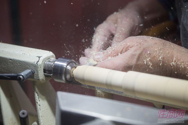 2015德国柏林成人展VENUS 众多企业参展图片86