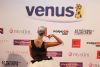 2015�¹����ֳ���չVENUS �佱����ʢ��ͼƬ68