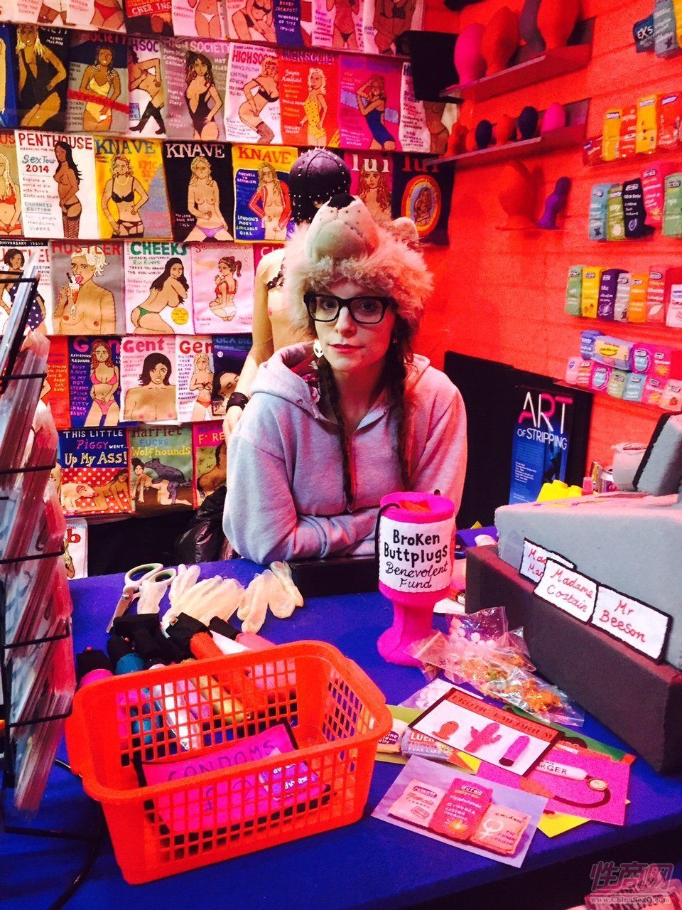 ����ëձ��Ȥ����Ʒ�꣺����DD��������