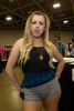 2015��������˹����չeXXXotica�Ը�ģ��ͼƬ19