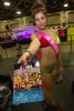 2015��������˹����չeXXXotica�Ը�ģ��ͼƬ66