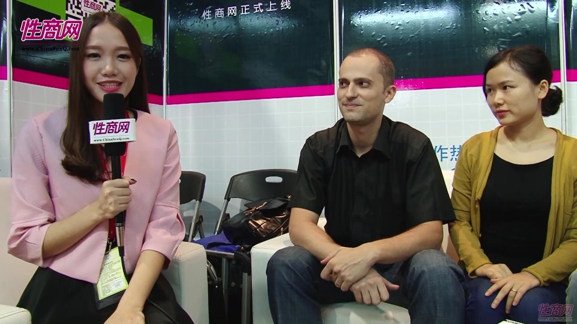 ��Ƶ��������Ů���߲ɷ���������������ͼƬ1