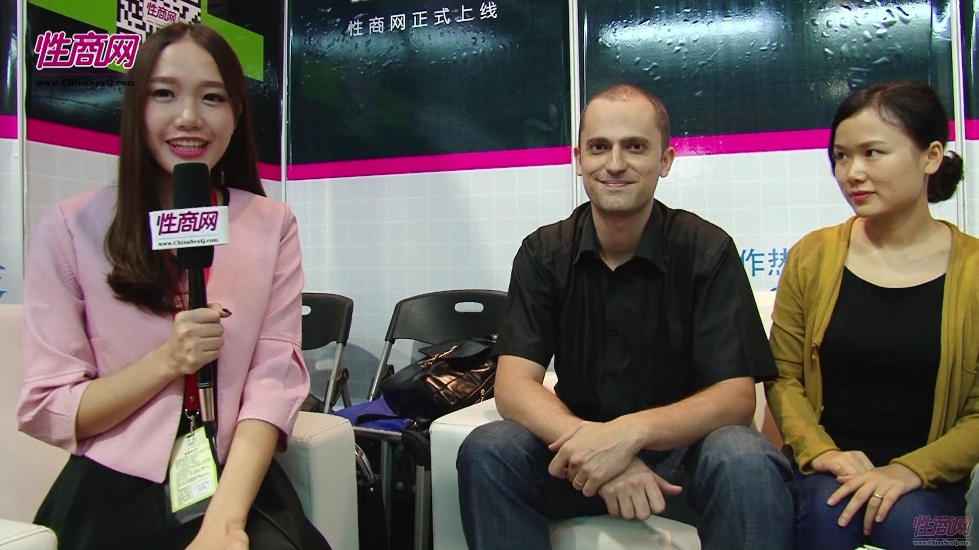 ��Ƶ��������Ů���߲ɷ���������������ͼƬ2