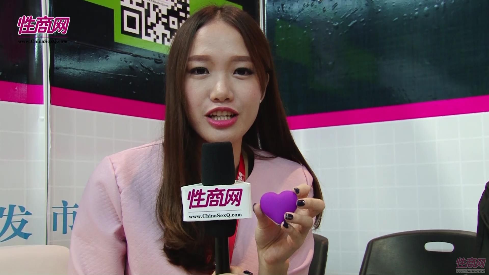 ��Ƶ��������Ů���߲ɷ���������������ͼƬ3