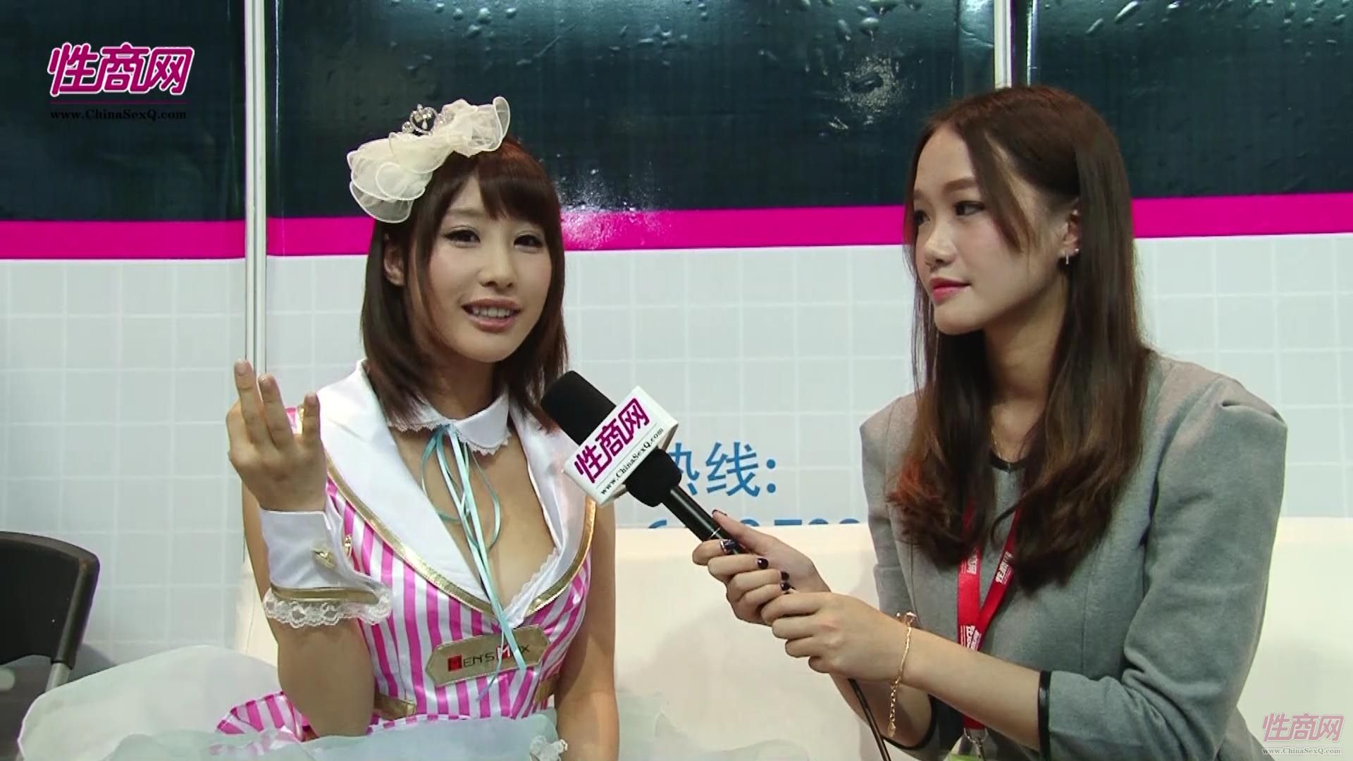 ���̲ɷ��ձ�֪��AVŮ�Ų���Ѯ��ͼƬ1