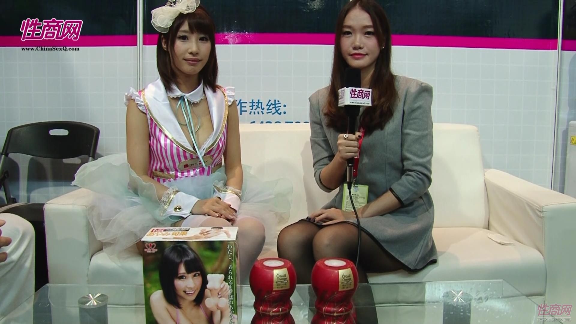 ���̲ɷ��ձ�֪��AVŮ�Ų���Ѯ��ͼƬ2