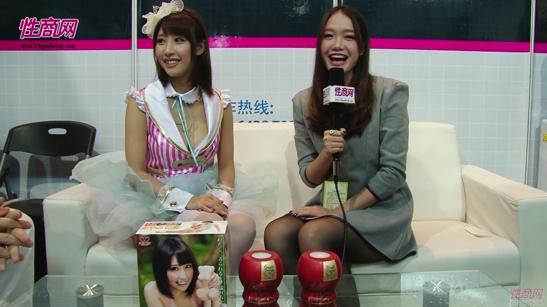 ���̲ɷ��ձ�֪��AVŮ�Ų���Ѯ��ͼƬ3