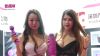 视频:美女记者带您看2015广州性文化节图片7