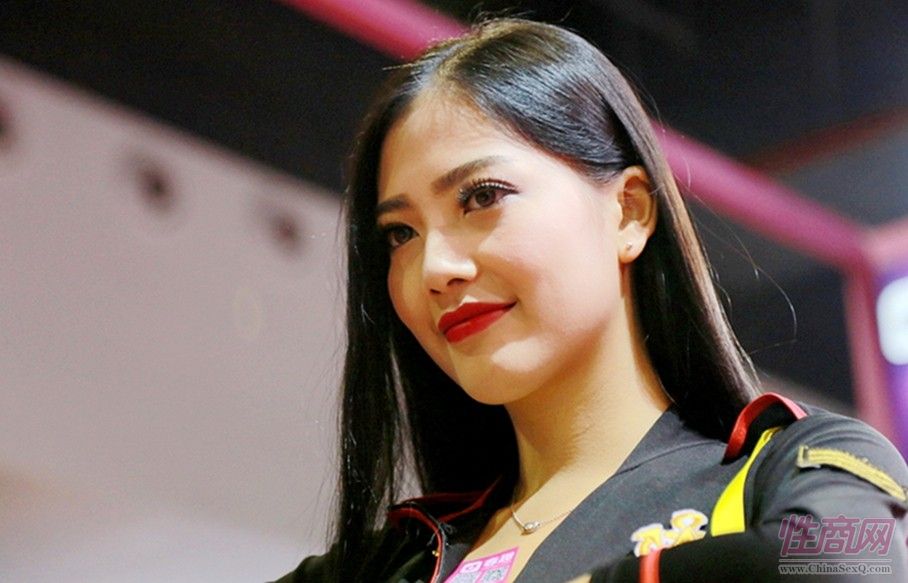 2015广州性文化节现场火辣热图精彩集锦图片59