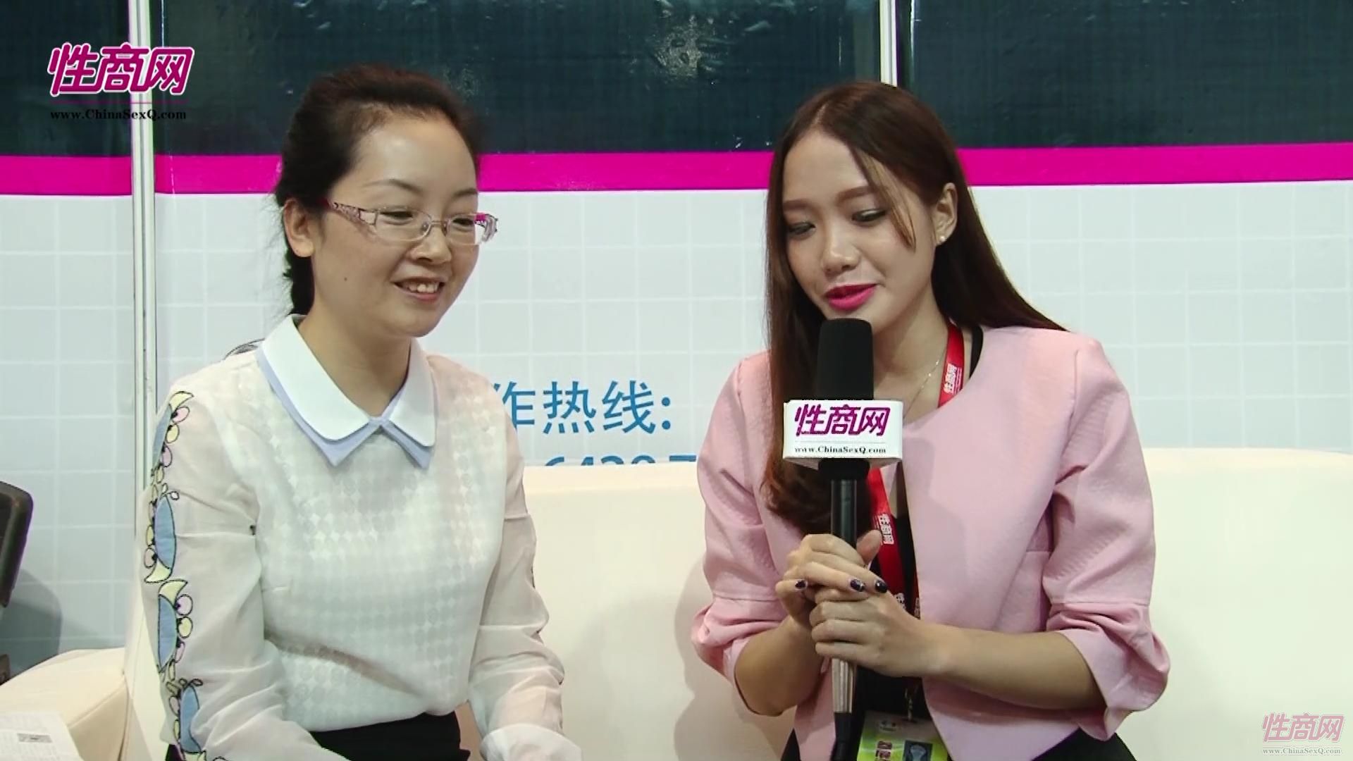 ��Ů���߲ɷ�Ӣ��˹��ȫ��Ʒ����ͼƬ1