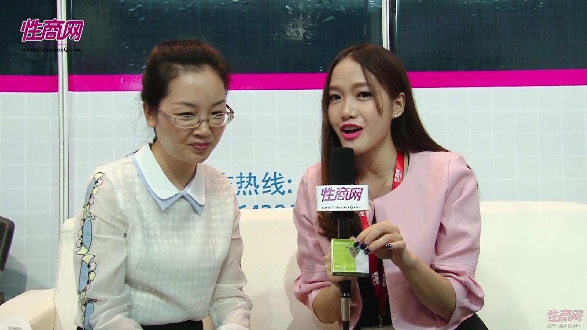 ��Ů���߲ɷ�Ӣ��˹��ȫ��Ʒ����ͼƬ2