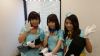2015ձչJapanAdultExpoֳ