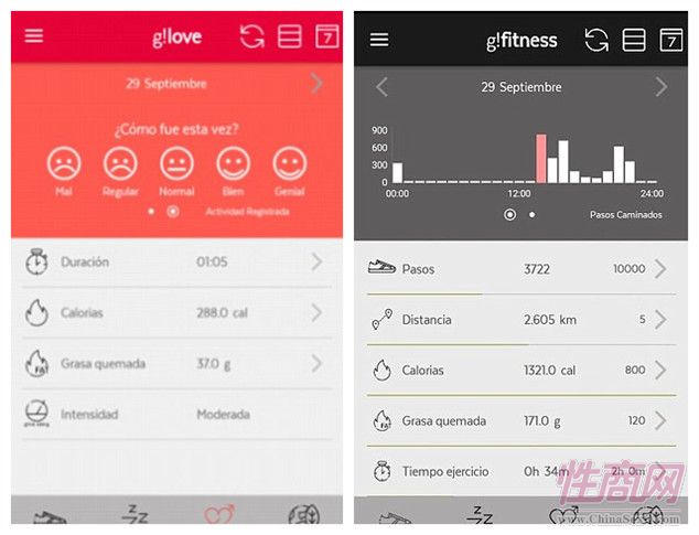 性爱手表开售,可计算性爱时间抽动次数图片3