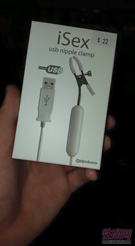 2015澳大利亚墨尔本成人展Sexpo隆重开幕图片61