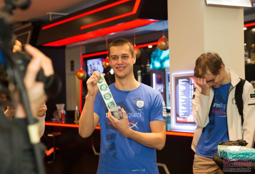 ��Ϸ������ί��ϳ�������ѡ����Ȥ��Ʒ