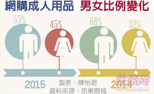 ʥ������Ȥ��Ʒ������������Ů�����ӽ�