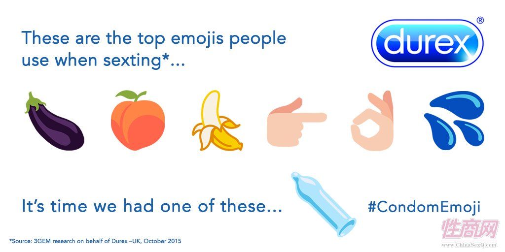 ����˹���罻ý����Ѱ��ȫ����صı���