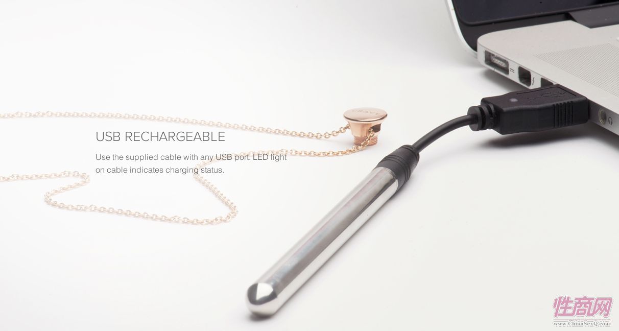 �ݳ޳�����Ʒ��Ϊ���������ֿɵ��񶯰�