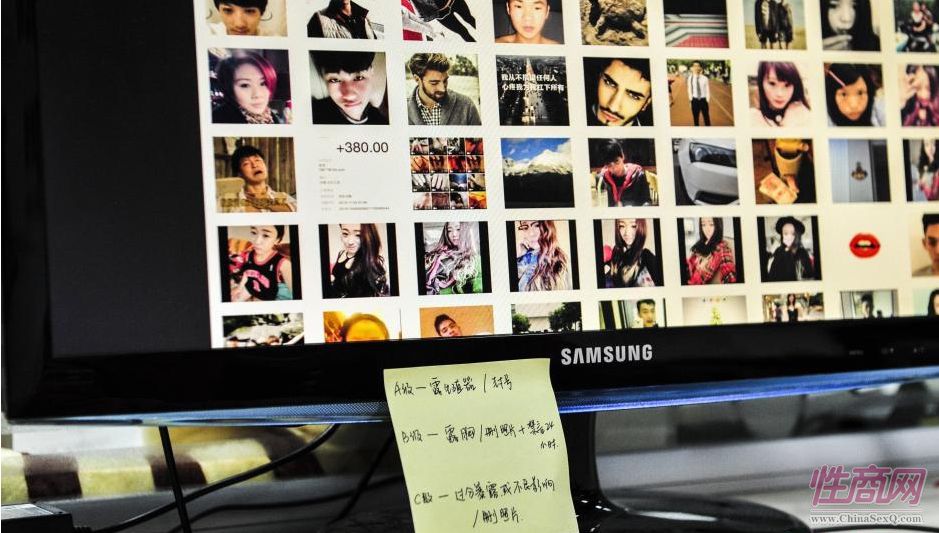 Ů����ʦ����ɫͼƬզ����