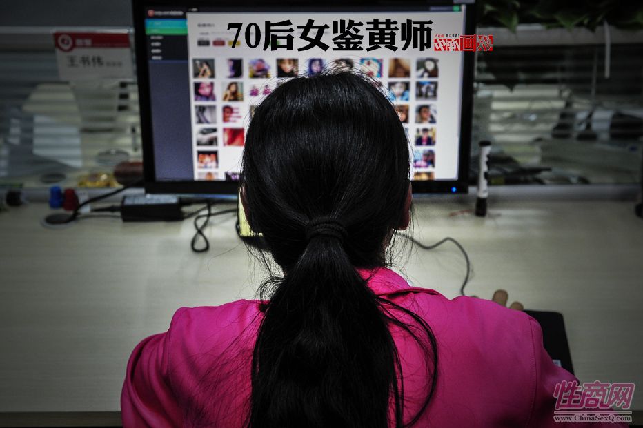 ����Ů����ʦʱн50Ԫÿ�����������ͼ