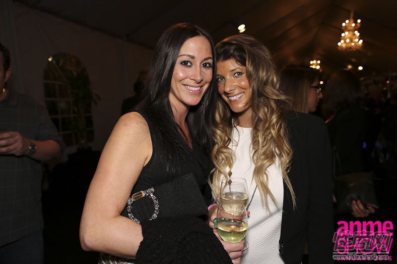 2015冬季洛杉矶成人展ANMEShow报道(二)图片12