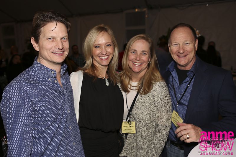 2015冬季洛杉矶成人展ANMEShow报道(二)图片18