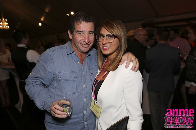 2015冬季洛杉矶成人展ANMEShow报道(二)图片23