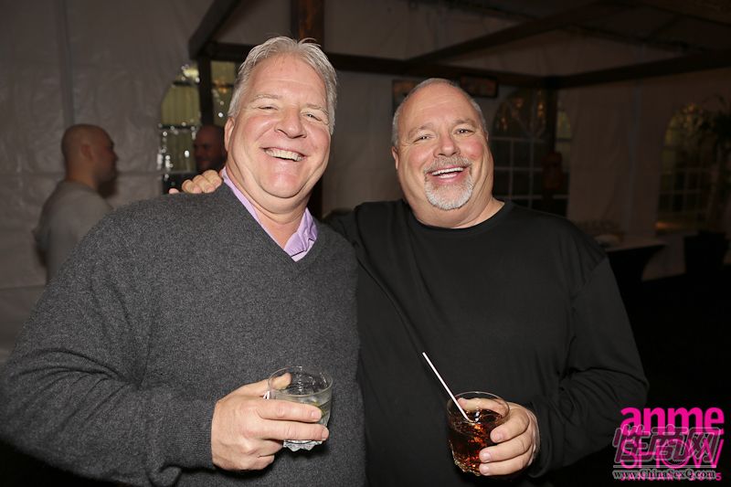 2015冬季洛杉矶成人展ANMEShow报道(二)图片21