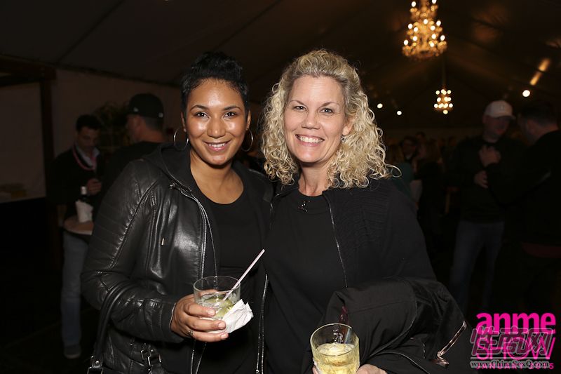 2015冬季洛杉矶成人展ANMEShow报道(二)图片20