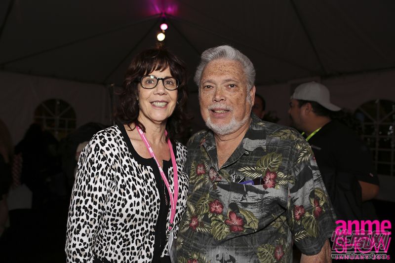 2015冬季洛杉矶成人展ANMEShow报道(五)图片20