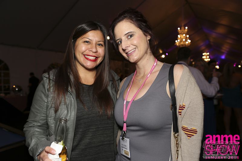 2015冬季洛杉矶成人展ANMEShow报道(五)图片24