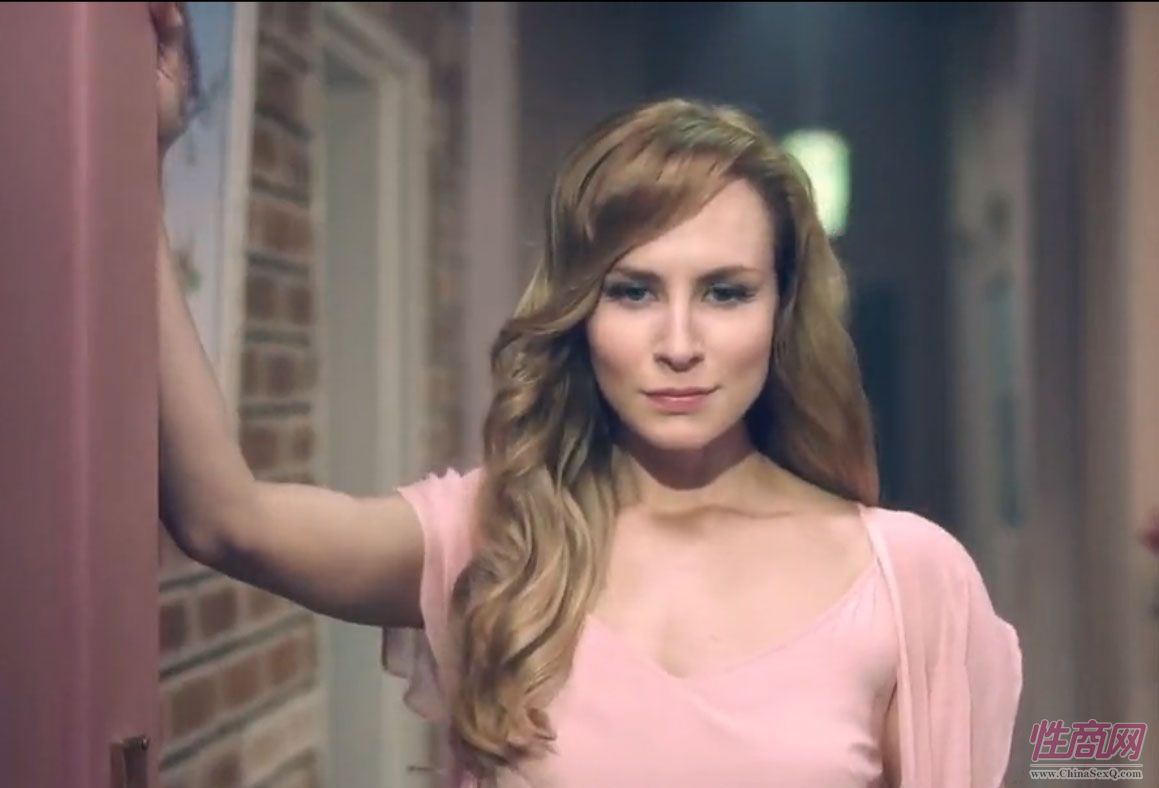 �¹���Ȥ��Ʒ��洴��ʮ��ֵ�ý���ο�