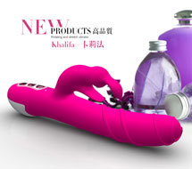 Y.love���ܰ�Ħ����ͻ�ƴ�ͳ����һ�θ����Դ���...