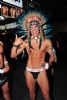 2013澳大利亚墨尔本成人展性感ShowGirl图片31