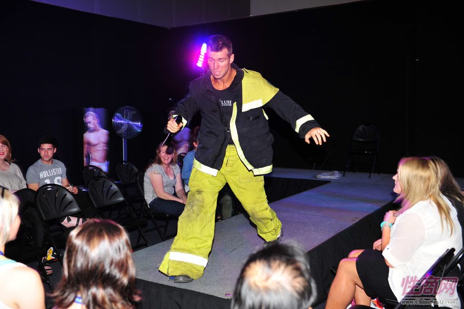 2013�Ĵ�����ī��������չ����չ����(4)