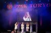 2014ձPinkTokyoȤƷչʷ׳