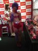 2014ձPinkTokyoȤƷչֳ