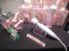 2014ձPinkTokyoȤƷչֳ