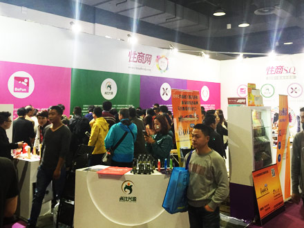 ����B2Bʾ������Ϊ�Ϻ�����չһ������