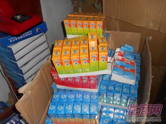 �Ϻ�������ٰ�ȫ�ף��ٶ���˹����30��