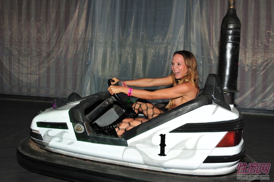 2013�Ĵ�����ī��������չ�������Ը�������