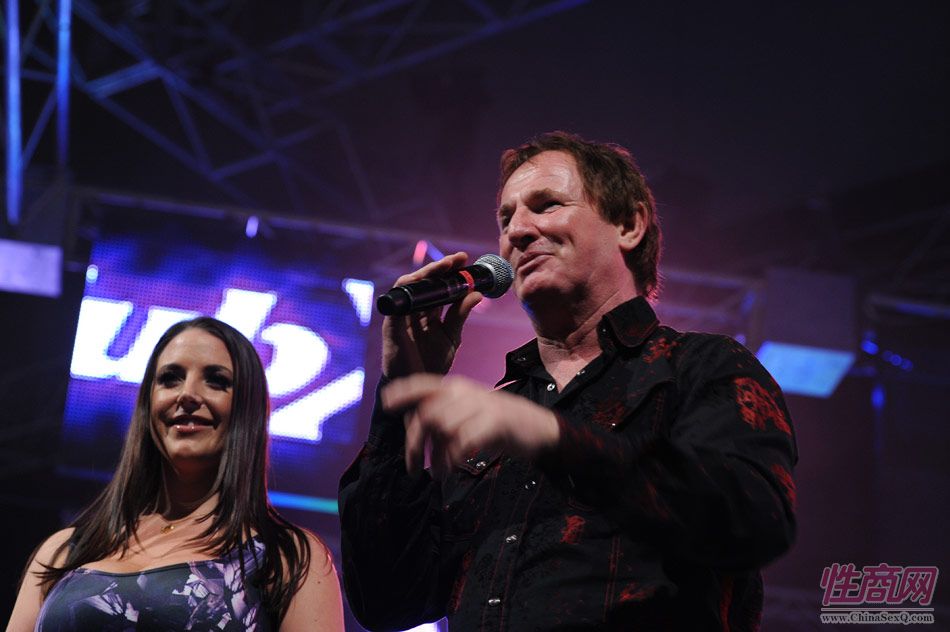 2013�Ĵ�����ī��������չ��������������ݣ�2��