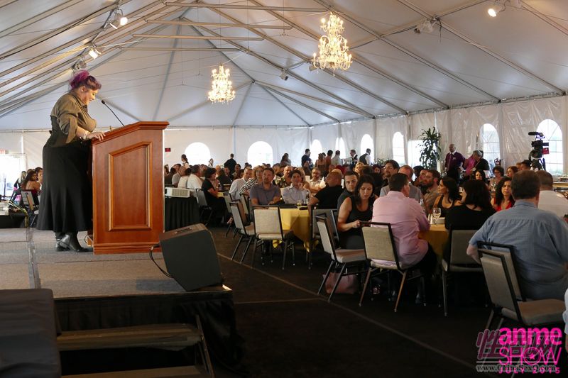 2015夏季洛杉矶成人展ANMEShow报道(三)图片10