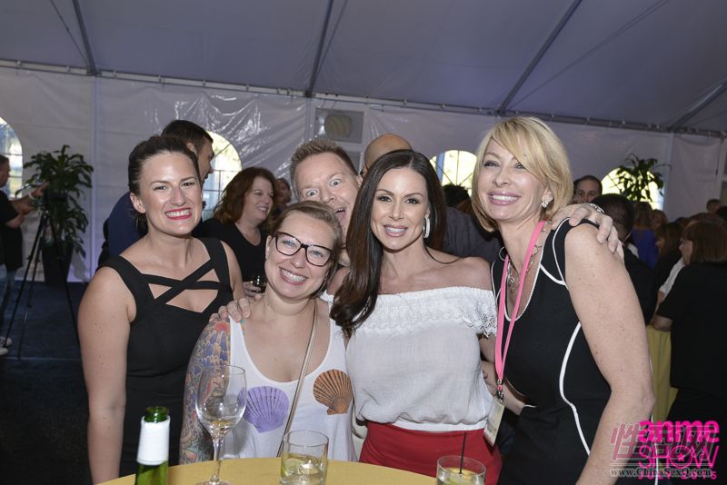 2015夏季洛杉矶成人展ANMEShow报道(三)图片32