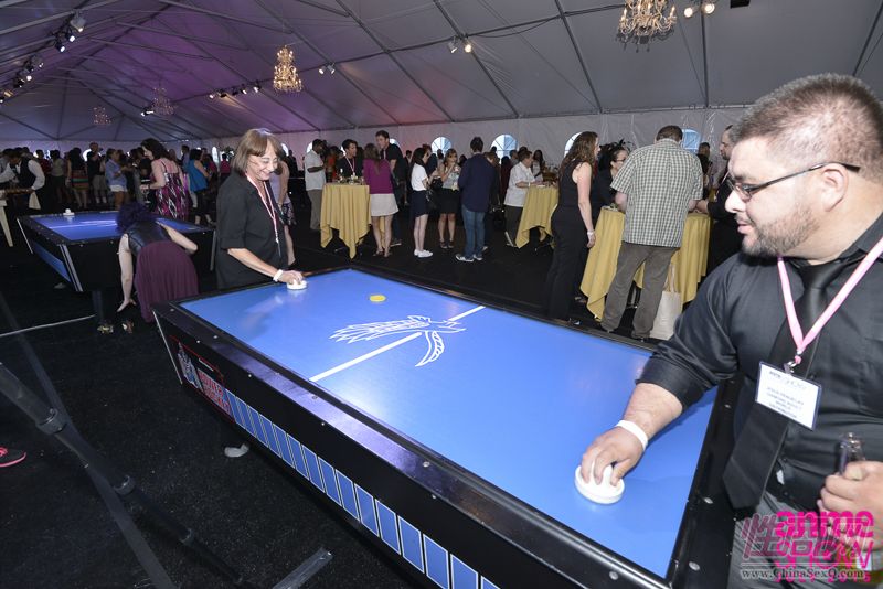 2015夏季洛杉矶成人展ANMEShow报道(三)图片29