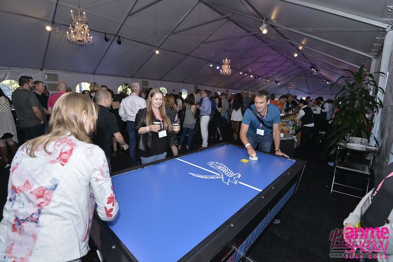 2015夏季洛杉矶成人展ANMEShow报道(三)图片31