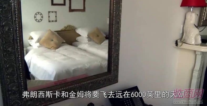 �����ι�ȫ������͵ĳ�����Ȥ��Ʒ����