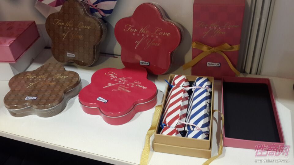 ��Ȥ��ȫ�ס����ô�һ���ǣ���Ȥ��